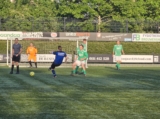 S.K.N.W.K. 40+ op toernooi M.Z.C. '11 seizoen 2024-2025 (22/150)